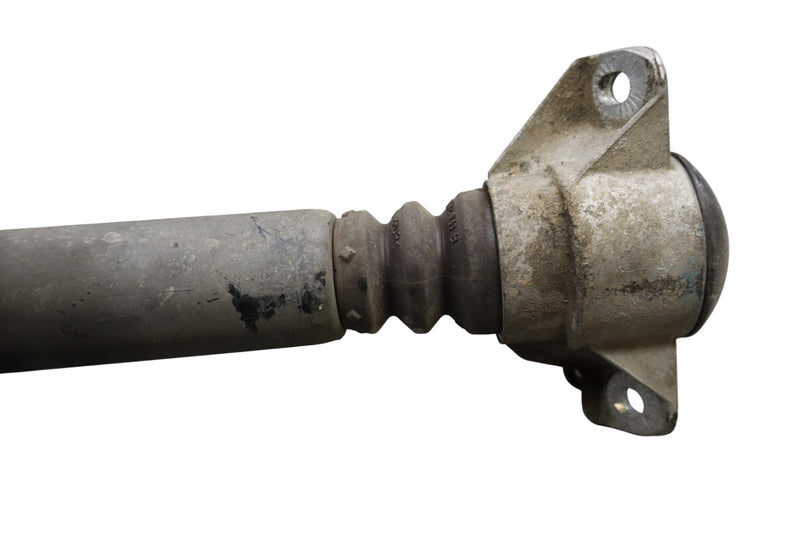 Load image into Gallery viewer, 08-17 Audi A4 A4 Quattro S4 S5 Rear Left/Right Side Shock Absorber Strut Oem