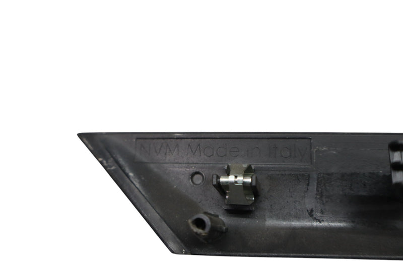 Load image into Gallery viewer, 14-22 Maserati Quattroporte Front Left Driver Side Door Panel Trim Panel Oem