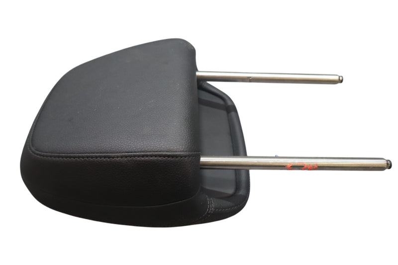 Load image into Gallery viewer, 11-18 Porsche Cayenne 958 Front Right Passenger Side Head Rest Headrest Oem