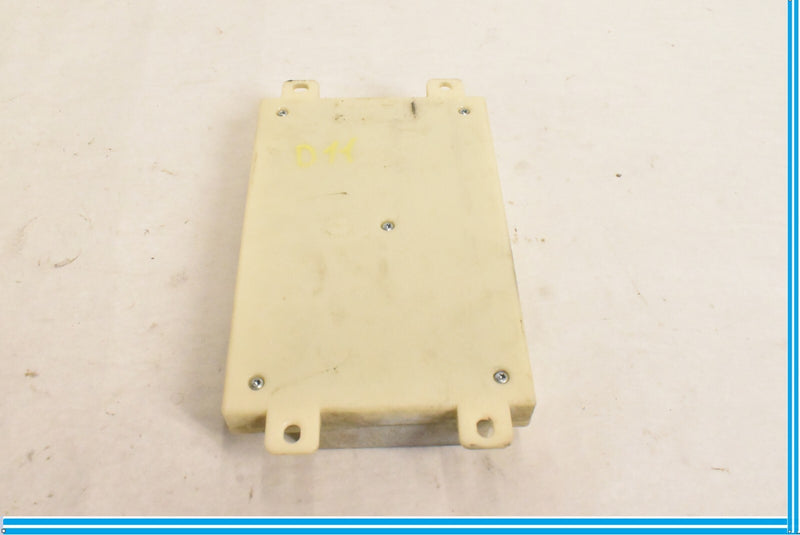 Load image into Gallery viewer, 10-13 Mercedes E350 E550 W212 W207 Keyless Go Entry Control Module Oem