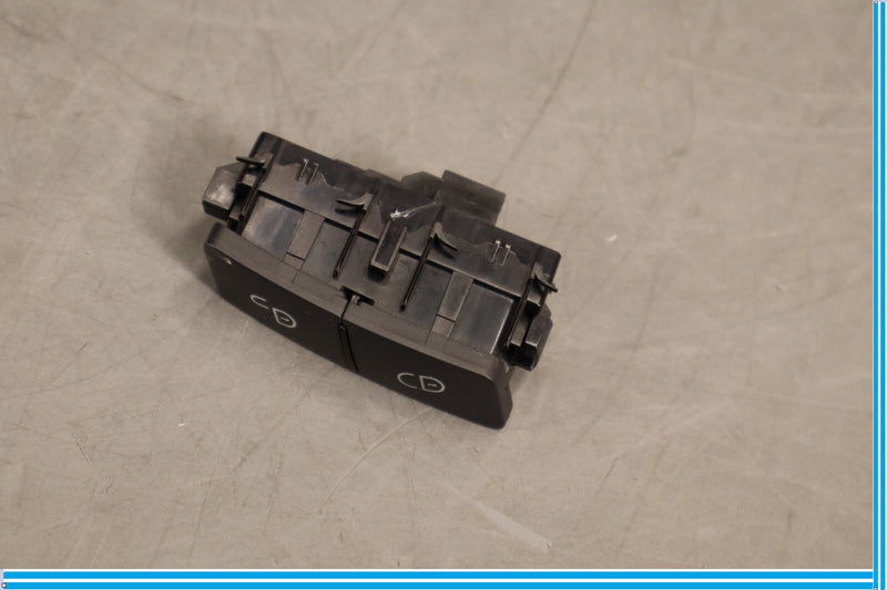 Load image into Gallery viewer, 12-16 Mercedes W212 E350 E550 Front Right Side Door Lock Unlock Switch Oem