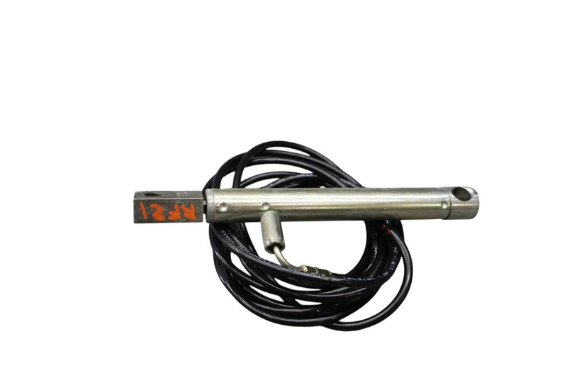 Load image into Gallery viewer, Mercedes R230 SL550 SL55 Convertible Top Right Side Load Assist Cylinder OEM