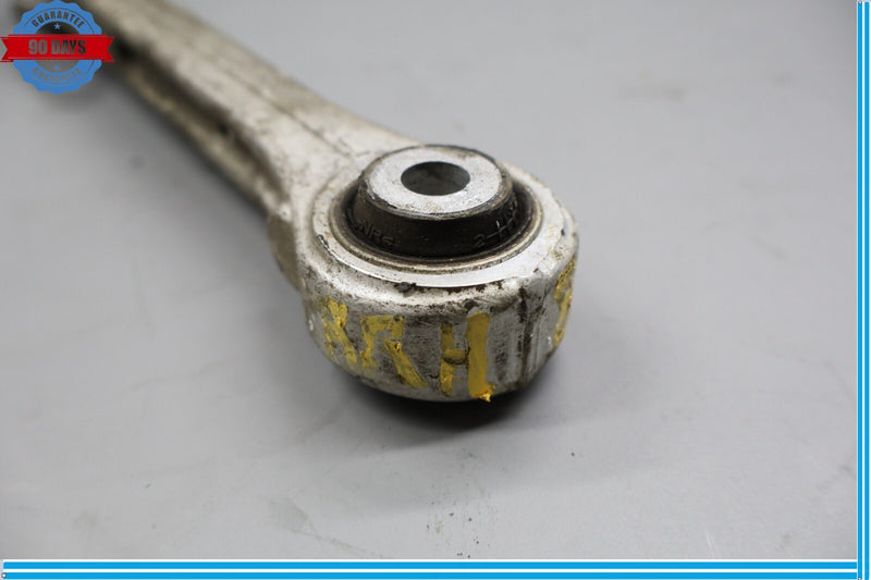 Load image into Gallery viewer, 14-20 Maserati Ghibli Rear Right Passenger Side Lower Suspension Control Arm Oem