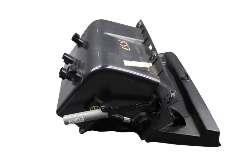 Load image into Gallery viewer, 14-21 BMW I01 i3 101 Front Dash Dashboard Glove Box Storage Compartment Oem