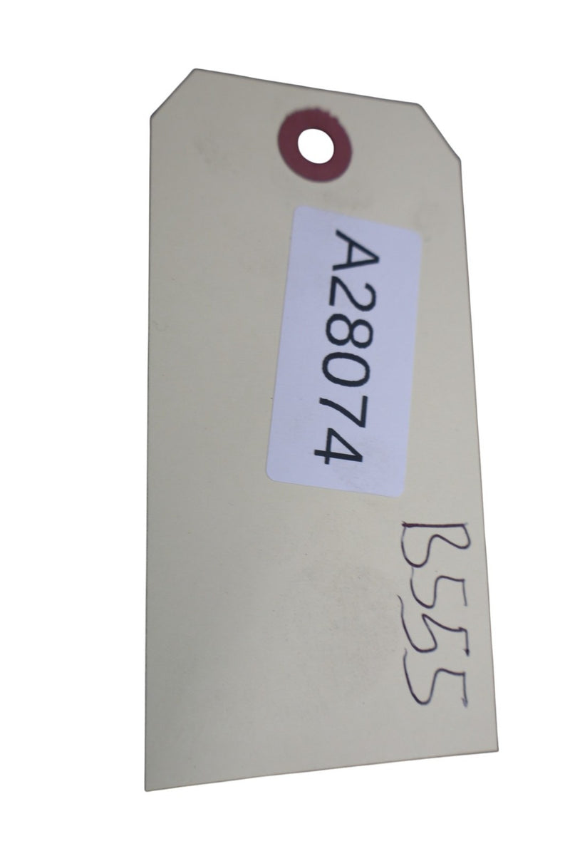 Load image into Gallery viewer, 08–12 Mercedes C300 C350 W204 Engine Computer Control Module ECU A2721535891 Oem