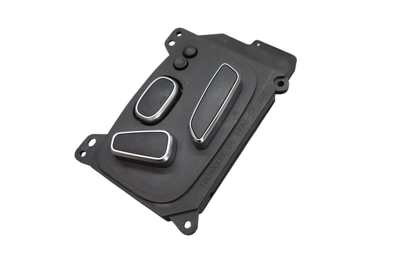 Load image into Gallery viewer, 14-17 Land Range Rover Sport Front Right Side Seat Control Adjustment Switch Oem