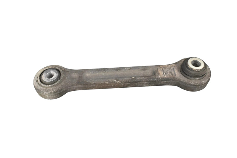 Load image into Gallery viewer, 14-17 Maserati Ghibli Rear Right Passenger Side Suspension Control Arm Oem