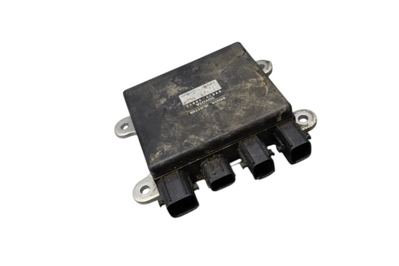 Load image into Gallery viewer, 07-17 Lexus LS460 LS460L Engine Fuel Injection Relay Module Unit 8987150010 Oem