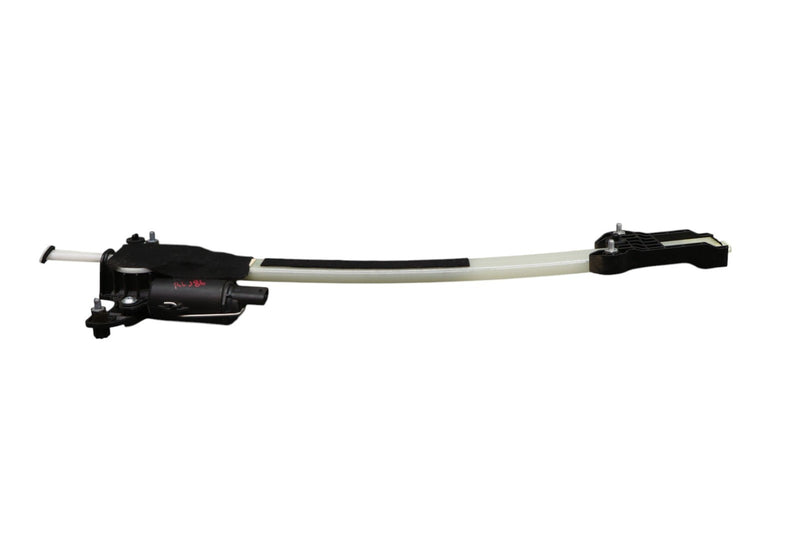 Load image into Gallery viewer, 11-17 Audi A8 A8L Quattro Rear Left Door Curtain Adjustment Motor 921164101 Oem