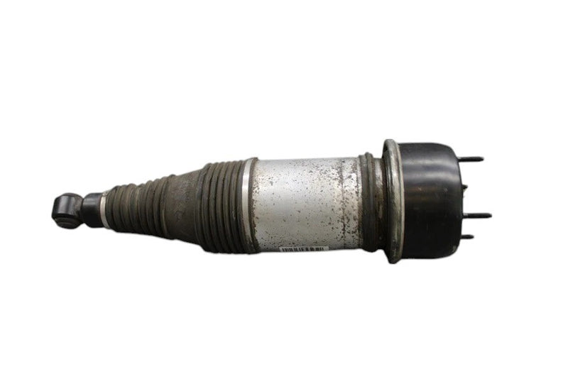 Load image into Gallery viewer, 10-19 Jaguar XJL AWD Rear Left Side Air Suspension Shock Strut Absorber Oem