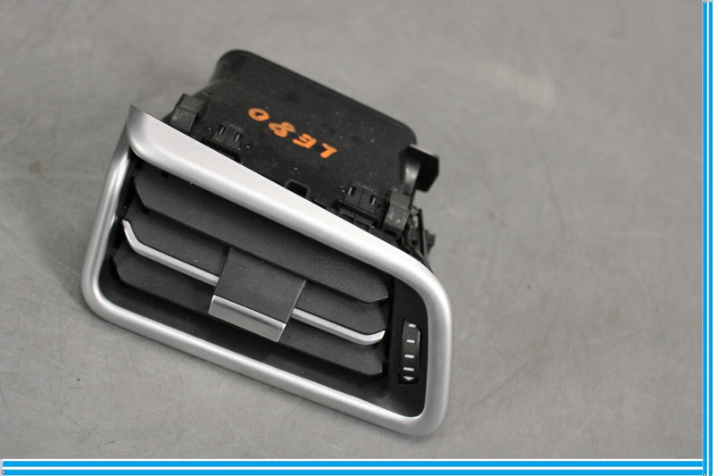 Load image into Gallery viewer, 14-17 Maserati Ghibli S Front Left Driver Side Dash AC A/C Air Vent Grille Oem