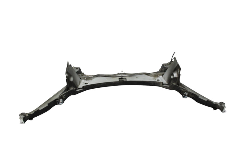 Load image into Gallery viewer, 09-11 Jaguar XF Upper Radiator Core Reinforcement Bracket Support 9X238A297 Oem