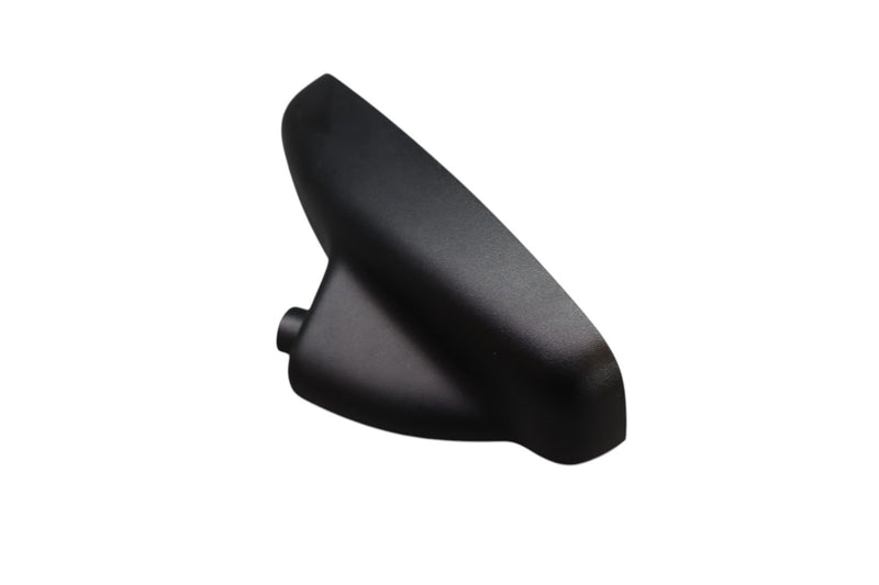 Load image into Gallery viewer, 09-15 Jaguar X250 XF XFR Right Side Interior Rear View Mirror Cover Trim Oem