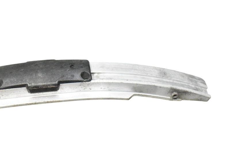 Load image into Gallery viewer, 97-04 Porsche Boxster Front Bumper Support Reinforcement Impact Beam Bar Oem