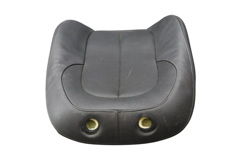 Load image into Gallery viewer, 16-21 BMW X1 F48 Front Right Passenger Side Seat Upper Cushion Cover Oem