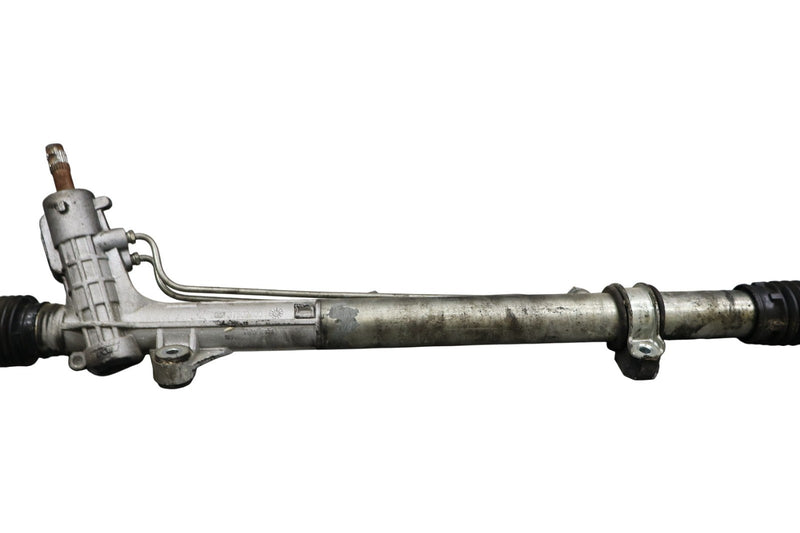 Load image into Gallery viewer, 03-12 Maserati Quattroporte Power Steering Gear Rack & Pinion Assembly Oem