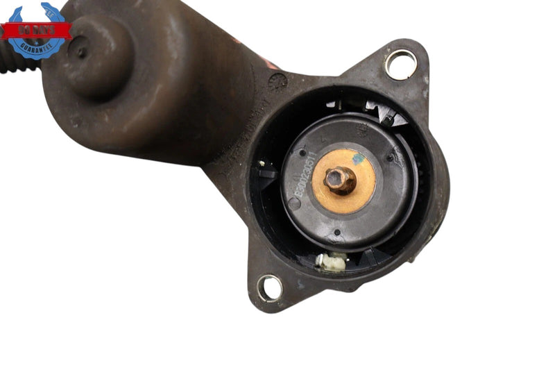 Load image into Gallery viewer, 03-13 Bentley Continental GT Left Side Electric E Parking Brake Actuator Oem