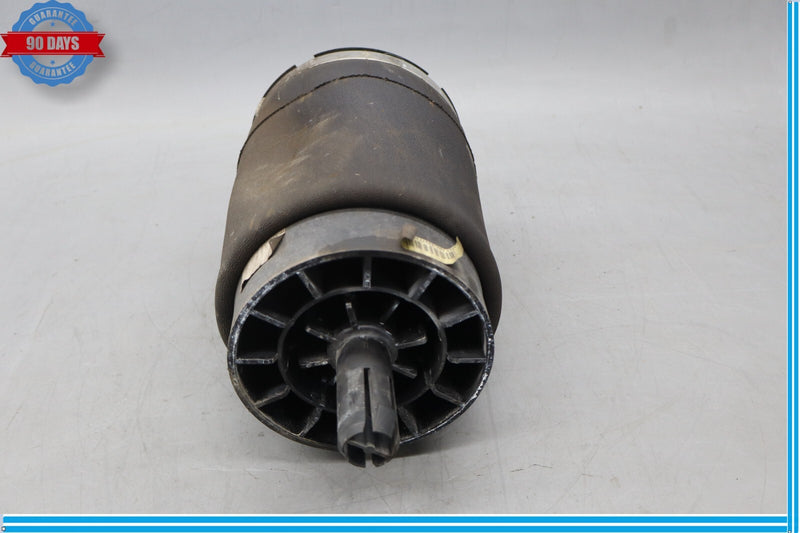Load image into Gallery viewer, 14-22 LR Range Rover Sport Rear Left Side Air Suspension Shock Bag Spring Oem