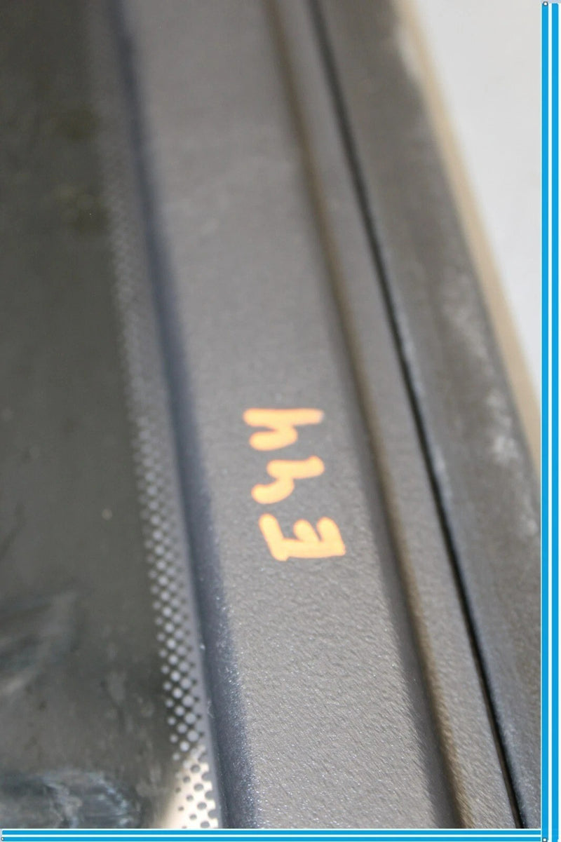 Load image into Gallery viewer, 00-06 Mercedes W220 S350 S500 Upper Sunroof Sun Roof Glass 2207800421 OEM