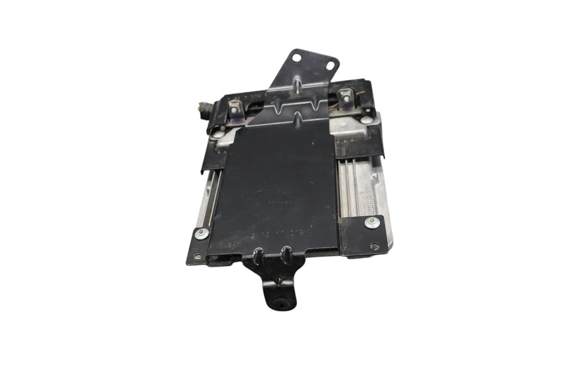 Load image into Gallery viewer, 11-17 Volkswagen Touareg Engine Computer Control Module Unit ECM BCM Oem