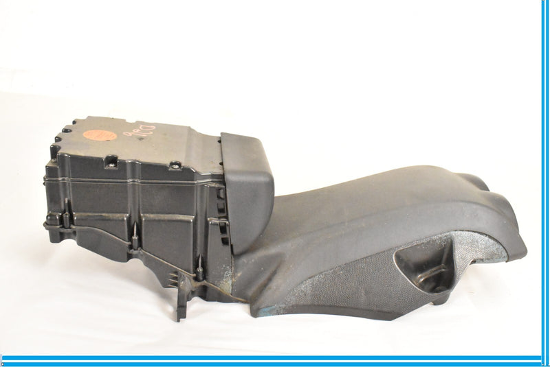 Load image into Gallery viewer, 03-09 Mercedes CLK55 AMG CLK320 Rear Center Console Subwoofer A2098202302 Oem