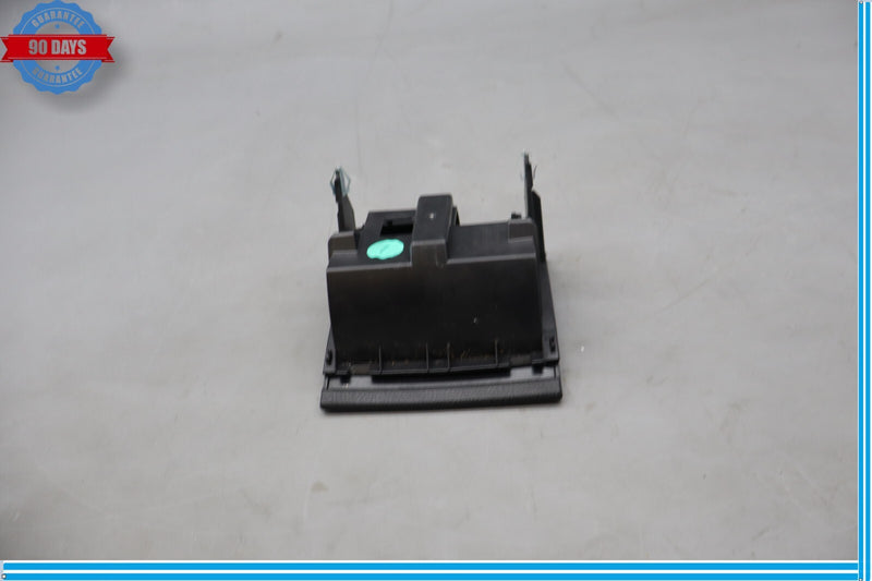 Load image into Gallery viewer, 10-17 Mercedes W204 C250 C350 Rear Center Console Ashtray Ash Tray Oem