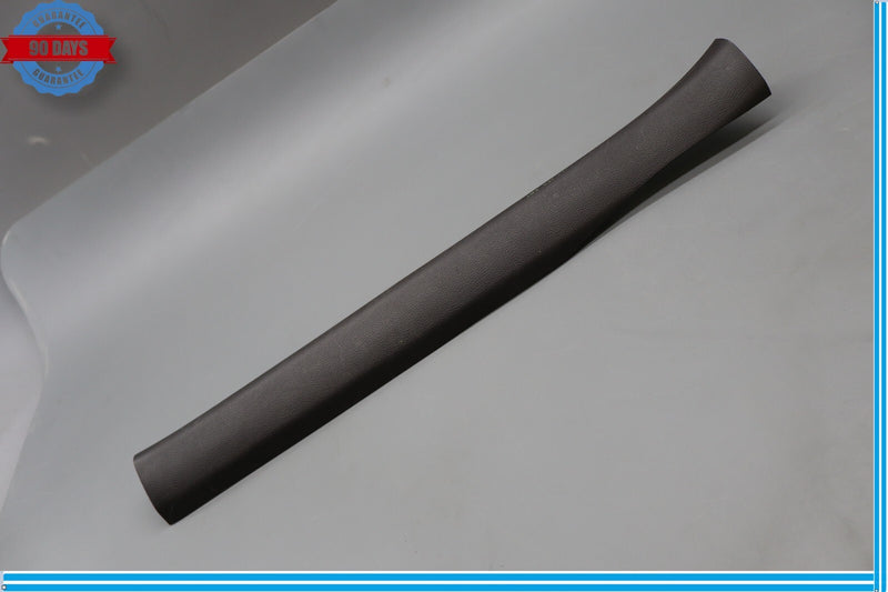Load image into Gallery viewer, 15-20 Hyundai Genesis Front Right Passenger Door Sill Scuff Cover Panel Trim Oem