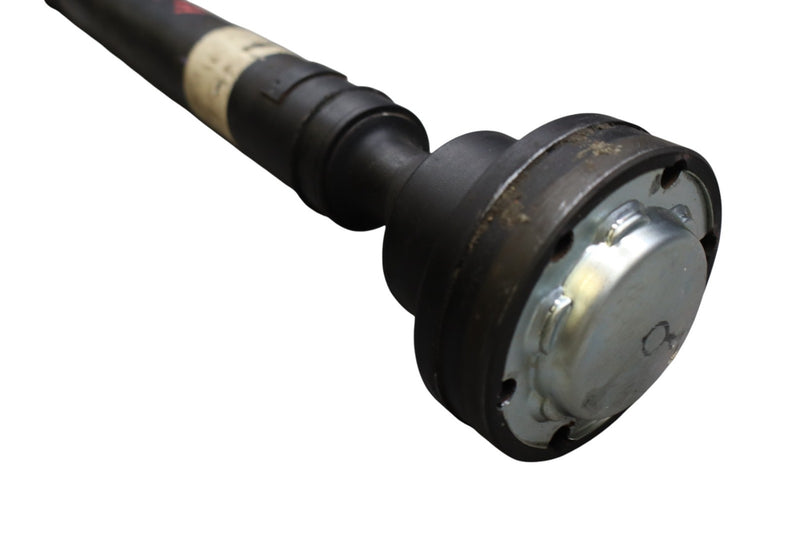 Load image into Gallery viewer, 13-23 Land Rover Range Rover Front Drive Shaft Driveshaft Propeller Propshaft Oe