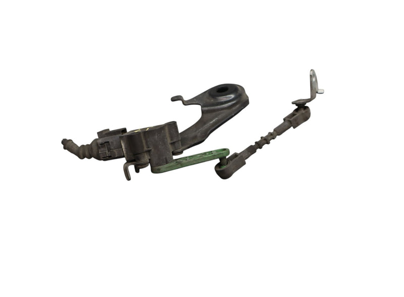 Load image into Gallery viewer, 09-18 Audi A8L Quattro Rear Right Side Headlight Ride Height Level Sensor Oem