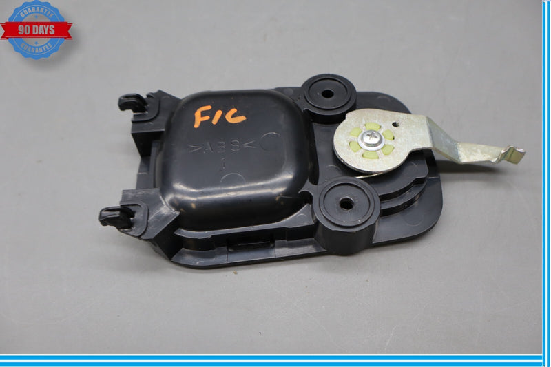 Load image into Gallery viewer, 07-17 Lexus LS460 LS460L Interior Trunk Emergency Release Handle 64640-50020 Oem