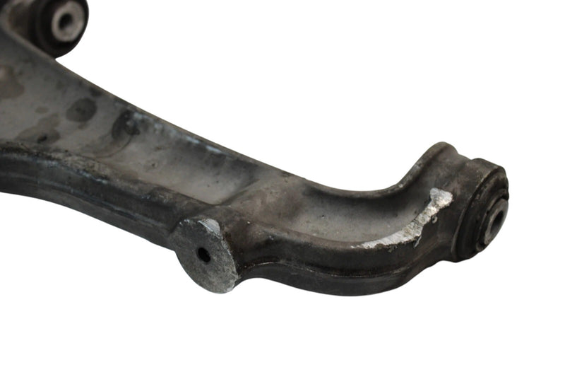 Load image into Gallery viewer, 03-10 Maserati Quattroprote Rear Right Side Top Lower Control Arm 203156 OEM