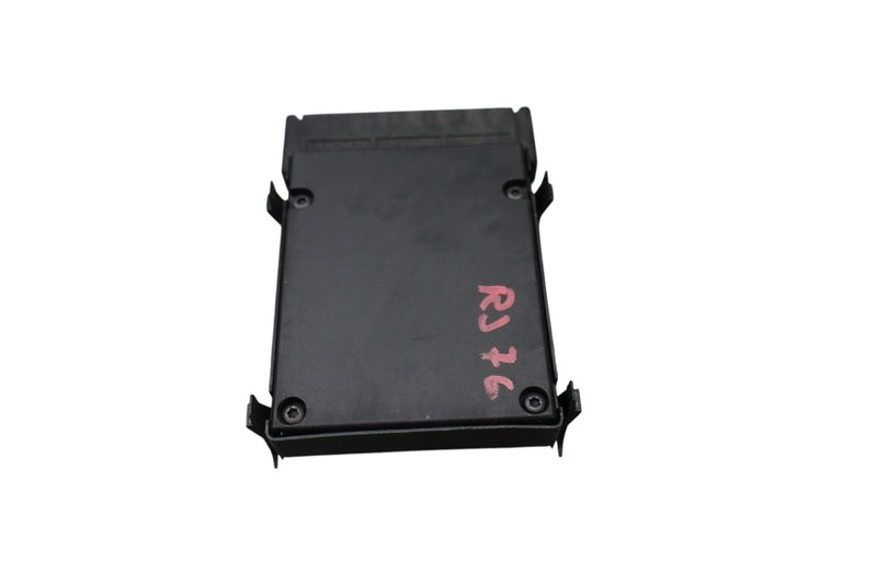 Load image into Gallery viewer, 14-20 Maserati Ghibli Levante M157 Front Left Seat Control Switch Module Oem