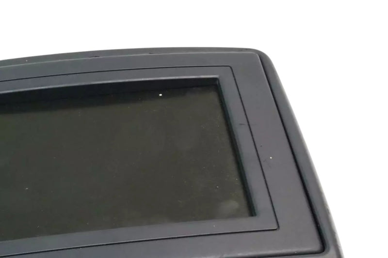 Load image into Gallery viewer, 07-12 Mercedes R350 GL450 Rear Seat Headrest Screen Monitor Display 33650101 OEM
