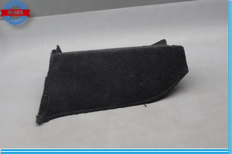 Load image into Gallery viewer, 14-17 Land Rover Range Rover Sport Rear Right Quarter Trim Cover Panel Oem