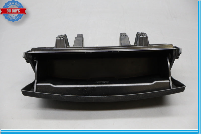 Load image into Gallery viewer, 08-18 Audi A5 A5 Quattro Front Right Seat Lower Compartment Storage Tray Oem