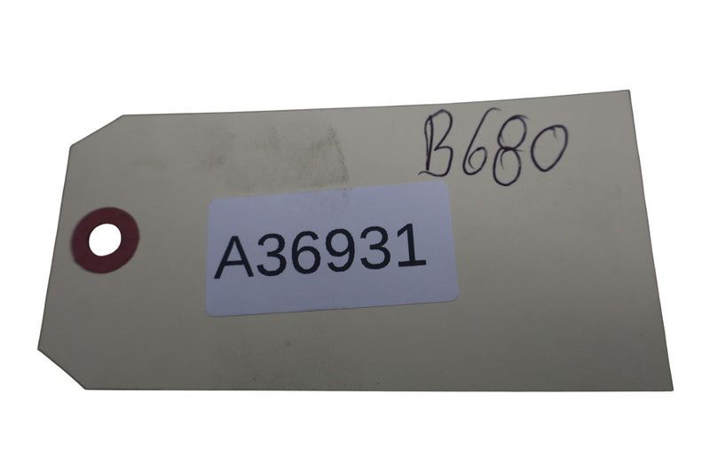 Load image into Gallery viewer, 10-16 Mercedes E350 E550 Antenna Amplifier AMP Splitter Module Unit Oem