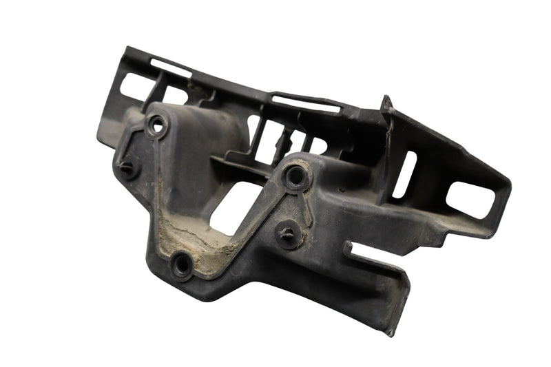 Load image into Gallery viewer, 06-09 Range Rover Sport L320 Rear Right Side Bumper Bracket AH3217A881AA Oem