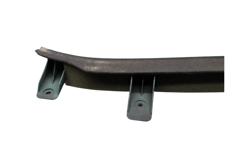 Load image into Gallery viewer, 06-13 Bentley Continental Flying Spur Rear Right Side D Pillar Quarter Trim OEM