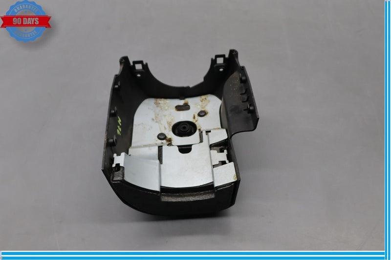 Load image into Gallery viewer, 10-16 Buick LaCrosse CXL Instrument Panel Steering Column Lower Trim Cover Oem