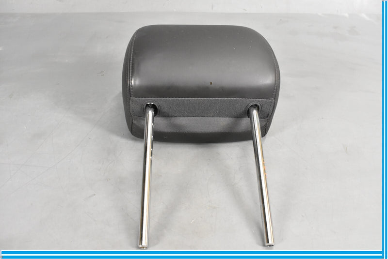 Load image into Gallery viewer, 09-11 Jaguar XF Front Right Passenger Seat Headrest Head Rest OEM