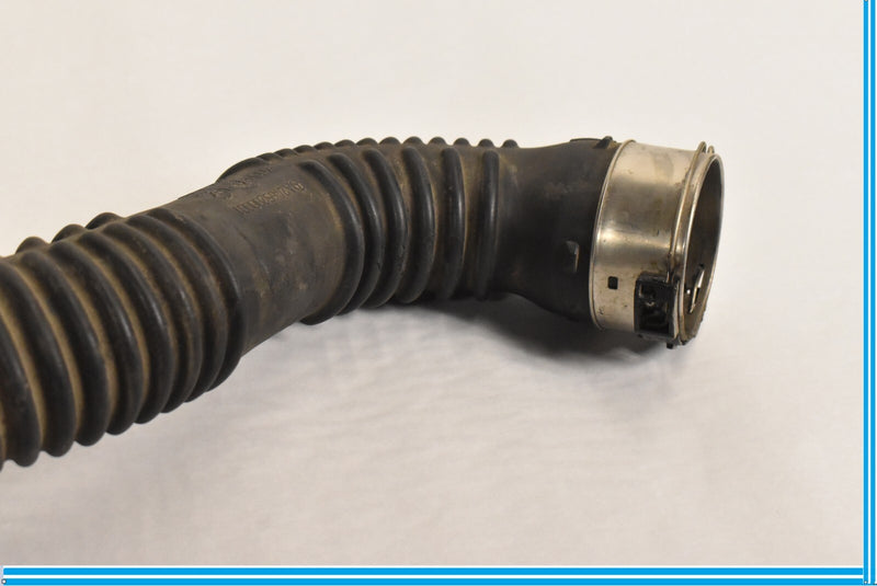 Load image into Gallery viewer, 14-18 Mercedes W117 CLA250 Intercooler Hose Pipe Tube 2465200001 OEM