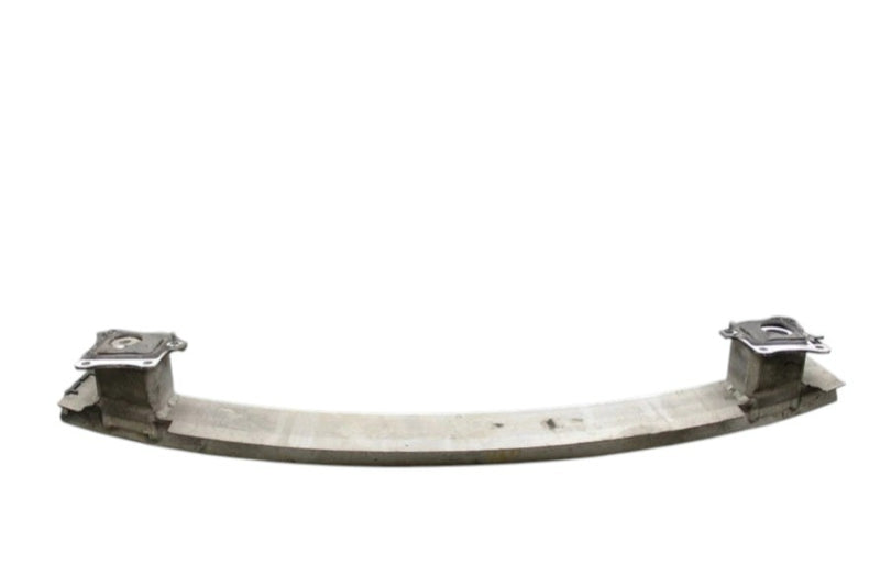 Load image into Gallery viewer, 13-18 Audi A6 Quattro Rear Bumper Reinforcement Impact Bar 4G5807309A Oem