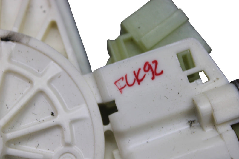 Load image into Gallery viewer, 08-16 Mercedes W212 E350 E550 C250 Front Left Door Window Regulator Motor Oem