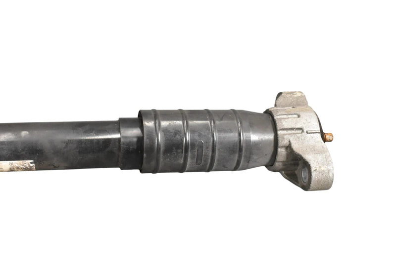 Load image into Gallery viewer, 14-17 Maserati Ghibli Rear Right Side Suspension Shock Strut Absorber OEM