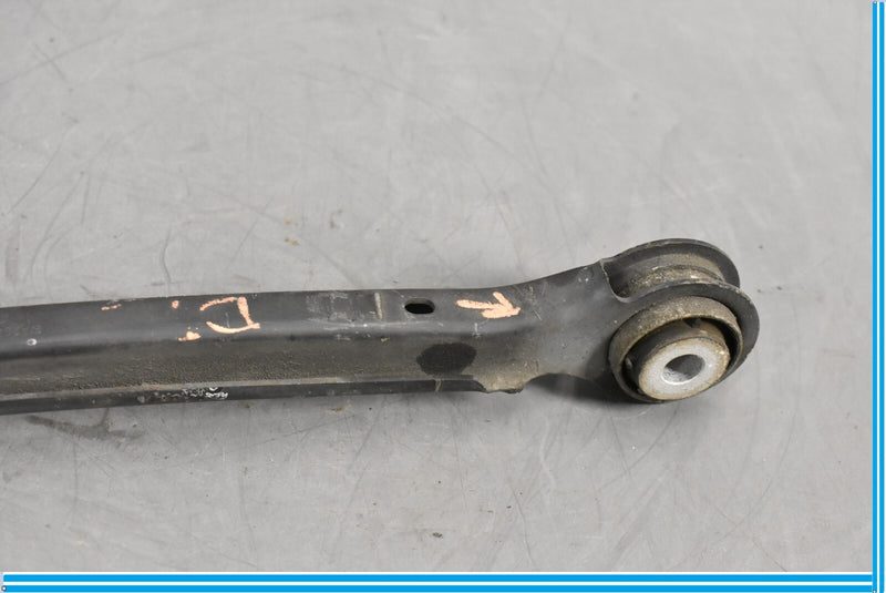 Load image into Gallery viewer, 10-18 Mercedes CLS550 E350 Right Passenger Side Suspension Lever Control Arm Oem