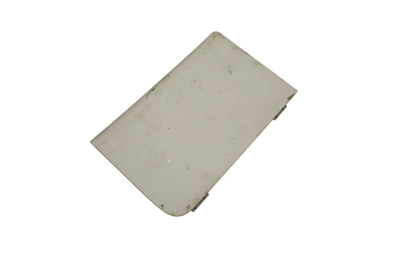 Load image into Gallery viewer, 11-17 Infiniti QX56 QX80 Fuse Box Holder Cover Trim 689641LA0A Oem