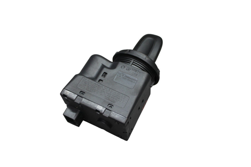Load image into Gallery viewer, 11-18 Porsche Cayenne 958 Turbo Engine Start Ignition Switch Module w/ Key Oem