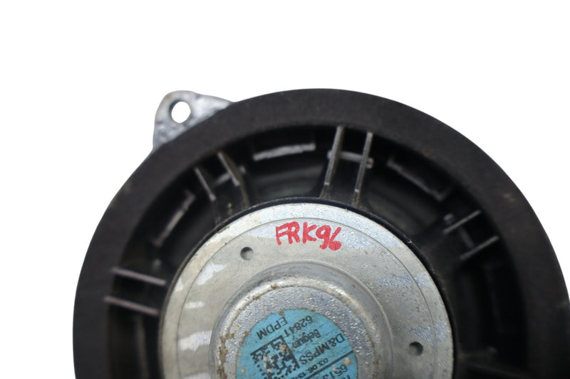 Load image into Gallery viewer, 12-20 BMW 430i 428i 328i 335i Front Right Passenger Side Door Audio Speaker Oem