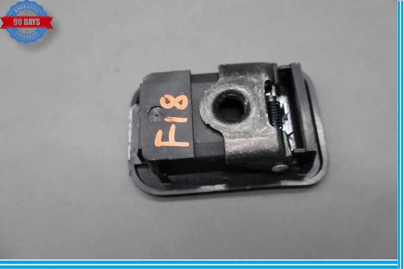 Load image into Gallery viewer, 07-12 Lexus LS460 LS460L Rear Trunk Cargo Luggage Floor Tie Down Hook Oem