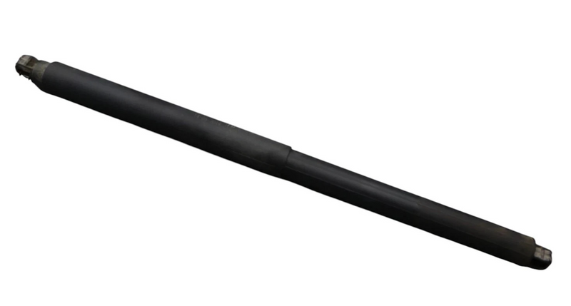 Load image into Gallery viewer, 18-23 Buick Enclave Avenir Right Side Liftgate Power Lift Cylinder Strut OEM